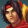 Champion ShaLin Icon