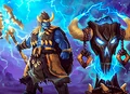 Grohk Collection Golden Icon.png