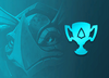 Makoa MVP Icon