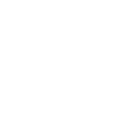 Nav Cards Icon.png