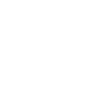 Nav Cards Icon