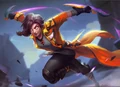 Maeve Collection Golden Icon.png