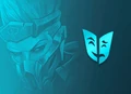 Koga Emote Icon
