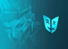 Koga Emote