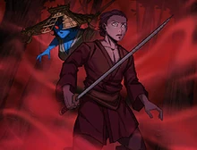 Deadly Trap - Official Paladins Wiki