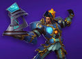 Fernando Collection Invitational 2017 Icon.png