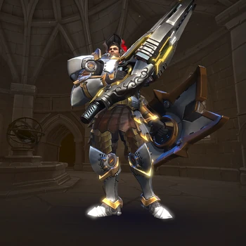 Fernando MVP Challenge