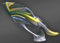 Jenos Weapon Dark Starsplitter Icon.png