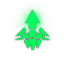 PartyBoost Icon