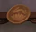 APHareMedallion