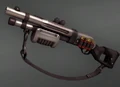 Buck Weapon Kingpin's 12 Gauge Icon.png