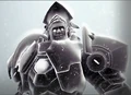 Fernando Collection Obsidian Icon.png