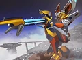 Kinessa Collection Battlesuit Eagle Eye Icon.png