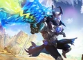 Androxus Collection Stage 4 Icon.png