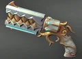 Androxus Weapon Exalted Pistol Icon.png