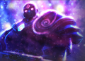 Buck Collection Cosmic Icon.png