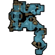 Minimap