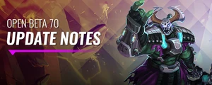 OB70 PatchBanner