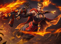Tyra Collection Firebrand Icon.png