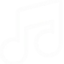 Store Music Pack Icon