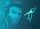 Announcer Fernando.png