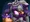 Bomb King Collection Render Twitch Prime King Icon