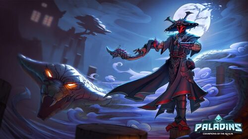 Maldamba ShadowLord Promo.jpg