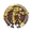 link