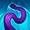 Ability Slither