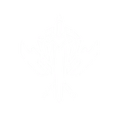 GUI Quest Icon.png