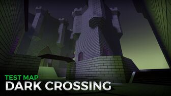 TestMap DarkCrossing.jpg