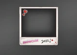 All Spray Making Memories Icon