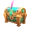 Genie Chest
