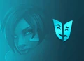 Kinessa Emote Icon