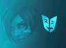 Kinessa Emote
