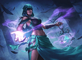 Seris Collection Expo 2018 Icon