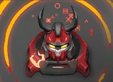 All Spray Shogun Icon