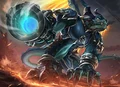 Drogoz Collection HRX 2018 Icon.png