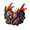 Volcanic Islands Chest