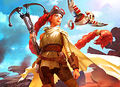 Cassie Collection Dune Crawler Icon.png