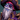 Champion Dredge Icon.png