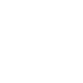 The assumed symbol of the Shadow Tribunal