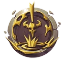 Talent Grohk SpiritsDomain