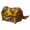 Tales of Heroism Chest.png