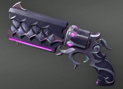 Androxus Weapon Twilight Icon.png
