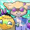 Avatar Hallowed Pip Icon