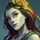 Champion Inara Icon