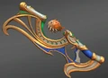 Jenos Weapon Tide-splitter Icon.png
