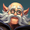 Champion Torvald Icon.png