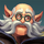 Champion Torvald Icon